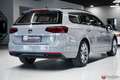 Volkswagen Passat Variant Business 2,0 SCR TDI DSG *Leasingfähig*Top Plateado - thumbnail 12