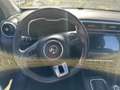 MG ZS 1.0T-GDI Luxury Nero - thumbnail 17