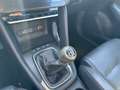 MG ZS 1.0T-GDI Luxury Nero - thumbnail 20
