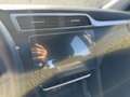 MG ZS 1.0T-GDI Luxury Nero - thumbnail 18