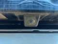 MG ZS 1.0T-GDI Luxury Nero - thumbnail 4