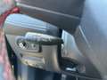 MG ZS 1.0T-GDI Luxury Nero - thumbnail 21