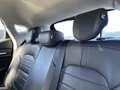 MG ZS 1.0T-GDI Luxury Nero - thumbnail 13