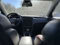 MG ZS 1.0T-GDI Luxury Nero - thumbnail 23