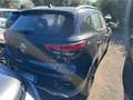 MG ZS 1.0T-GDI Luxury Nero - thumbnail 6