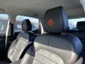 MG ZS 1.0T-GDI Luxury Nero - thumbnail 11