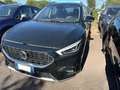 MG ZS 1.0T-GDI Luxury Nero - thumbnail 1