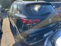 MG ZS 1.0T-GDI Luxury Nero - thumbnail 5