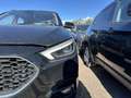 MG ZS 1.0T-GDI Luxury Nero - thumbnail 9