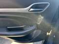 MG ZS 1.0T-GDI Luxury Nero - thumbnail 22