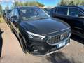 MG ZS 1.0T-GDI Luxury Nero - thumbnail 3