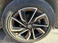 MG ZS 1.0T-GDI Luxury Nero - thumbnail 7