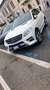 Mercedes-Benz ML 250 bt Premium 4matic auto White - thumbnail 1