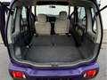 Suzuki Wagon R+ 1.0 Youngtimer-2.Hand-8fach-TÜV04/26 Violett - thumbnail 6