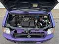 Suzuki Wagon R+ 1.0 Youngtimer-2.Hand-8fach-TÜV04/26 Violett - thumbnail 5