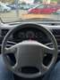 Suzuki Wagon R+ 1.0 Youngtimer-2.Hand-8fach-TÜV04/26 Violett - thumbnail 11