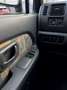 Suzuki Wagon R+ 1.0 Youngtimer-2.Hand-8fach-TÜV04/26 Violett - thumbnail 13