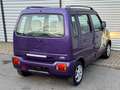 Suzuki Wagon R+ 1.0 Youngtimer-2.Hand-8fach-TÜV04/26 Violett - thumbnail 2