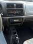 Suzuki Wagon R+ 1.0 Youngtimer-2.Hand-8fach-TÜV04/26 Violett - thumbnail 10