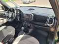 Fiat 500L 1.3 MJT 95 CV Dualogic Cross Verde - thumbnail 11