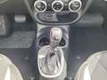 Fiat 500L 1.3 MJT 95 CV Dualogic Cross Groen - thumbnail 14