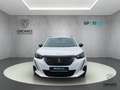 Peugeot 2008 Allure Pack 1.2 PT 100 Navi LED digitales Cockpit Weiß - thumbnail 2