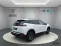 Peugeot 2008 Allure Pack 1.2 PT 100 Navi LED digitales Cockpit Weiß - thumbnail 5
