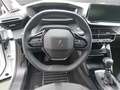 Peugeot 2008 Allure Pack 1.2 PT 100 Navi LED digitales Cockpit Weiß - thumbnail 12