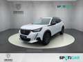 Peugeot 2008 Allure Pack 1.2 PT 100 Navi LED digitales Cockpit Weiß - thumbnail 1