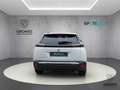 Peugeot 2008 Allure Pack 1.2 PT 100 Navi LED digitales Cockpit Weiß - thumbnail 6