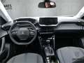 Peugeot 2008 Allure Pack 1.2 PT 100 Navi LED digitales Cockpit Weiß - thumbnail 14