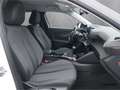 Peugeot 2008 Allure Pack 1.2 PT 100 Navi LED digitales Cockpit Weiß - thumbnail 15