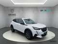 Peugeot 2008 Allure Pack 1.2 PT 100 Navi LED digitales Cockpit Weiß - thumbnail 3