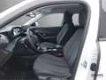 Peugeot 2008 Allure Pack 1.2 PT 100 Navi LED digitales Cockpit Weiß - thumbnail 11