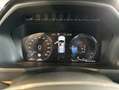 Volvo XC90 T8 AWD Recharge Geartronic Inscription Editio Gris - thumbnail 11