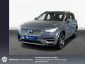 Volvo XC90 T8 AWD Recharge Geartronic Inscription Editio Grey - thumbnail 1