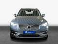 Volvo XC90 T8 AWD Recharge Geartronic Inscription Editio Gris - thumbnail 3