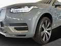 Volvo XC90 T8 AWD Recharge Geartronic Inscription Editio Szary - thumbnail 5