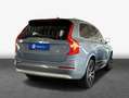 Volvo XC90 T8 AWD Recharge Geartronic Inscription Editio Szary - thumbnail 2
