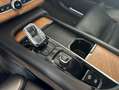 Volvo XC90 T8 AWD Recharge Geartronic Inscription Editio Grijs - thumbnail 14