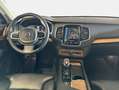 Volvo XC90 T8 AWD Recharge Geartronic Inscription Editio Grey - thumbnail 9