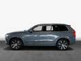 Volvo XC90 T8 AWD Recharge Geartronic Inscription Editio Grey - thumbnail 4