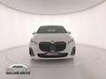 BMW 218 i Active Tourer Msport auto Blanco - thumbnail 2