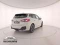 BMW 218 i Active Tourer Msport auto Blanco - thumbnail 4