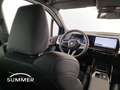 BMW 218 i Active Tourer Msport auto Blanco - thumbnail 17