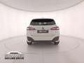 BMW 218 i Active Tourer Msport auto Blanco - thumbnail 5