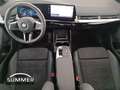 BMW 218 i Active Tourer Msport auto Blanco - thumbnail 16
