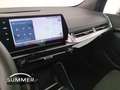 BMW 218 i Active Tourer Msport auto Blanco - thumbnail 12