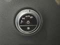 Mercedes-Benz GLC 300 e 4M Amg Night Pack, 360 Camera, Memory Seats, Mbu - thumbnail 26