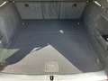 Audi A4 allroad 40 TDI quattro AHK Navi AVC ACC PDC SH LM Weiß - thumbnail 15